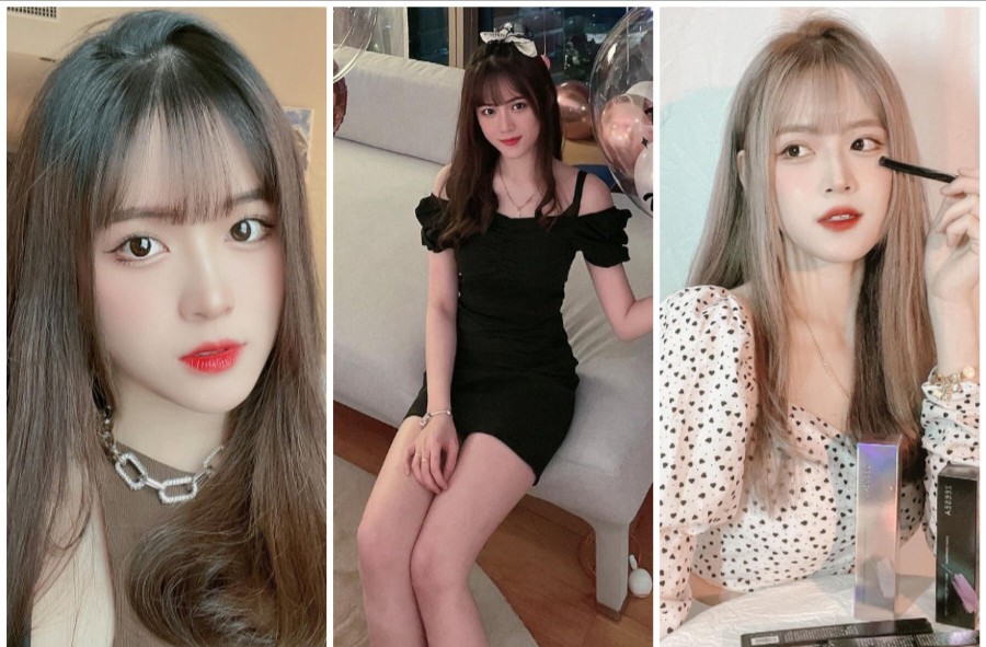 堪比果条全网独家首发网络招聘-模特视频面试被泄露流出杨X琳360度裸露特写，附生活照 511MB