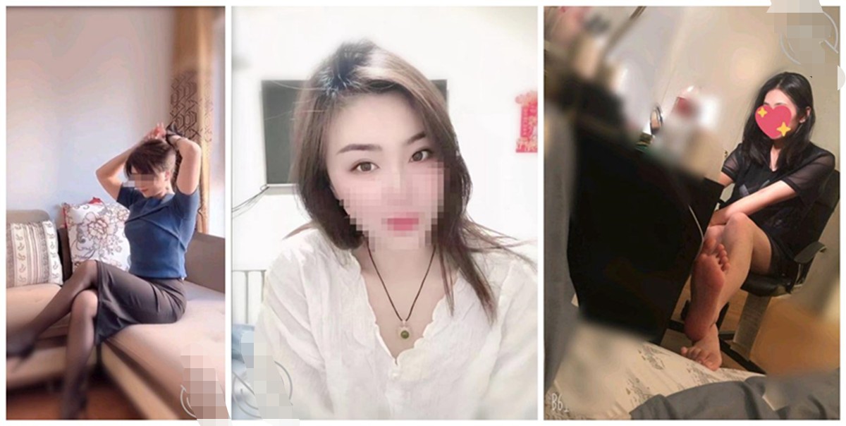 海角社区乱伦姑侄大神《想和姑姑谈恋爱》-美艳的小姑在春药与违背伦理的双重刺激下，语无伦次极尽疯狂 517MB