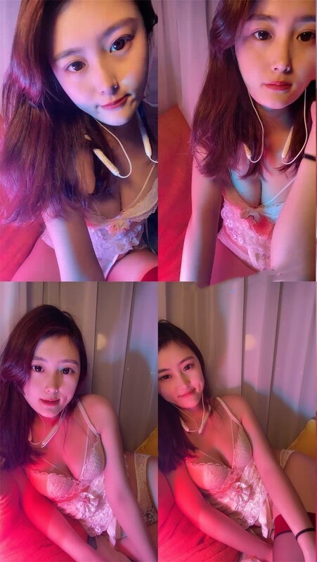 超级漂亮~【原味小姑凉】揉穴自慰！精都会射绝 ~~！2330MB