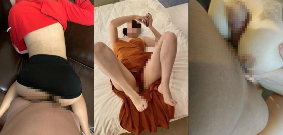 激情刺激的人生！乱伦大神把娘三都给c了~丈母娘、媳妇、小姨子-干了大家不敢干的事情完整版 2.8G