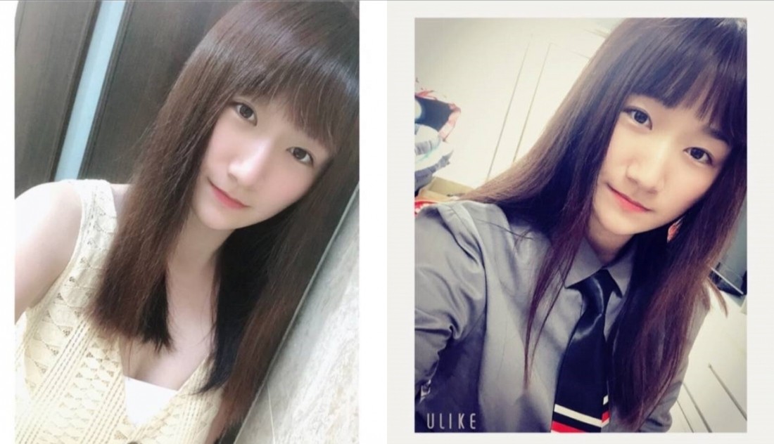 反差小姐姐-肉X多上班22岁清纯运动型身材C奶美女背男友与金主约炮像电动小马达一样高潮脸呻吟好听  2890M