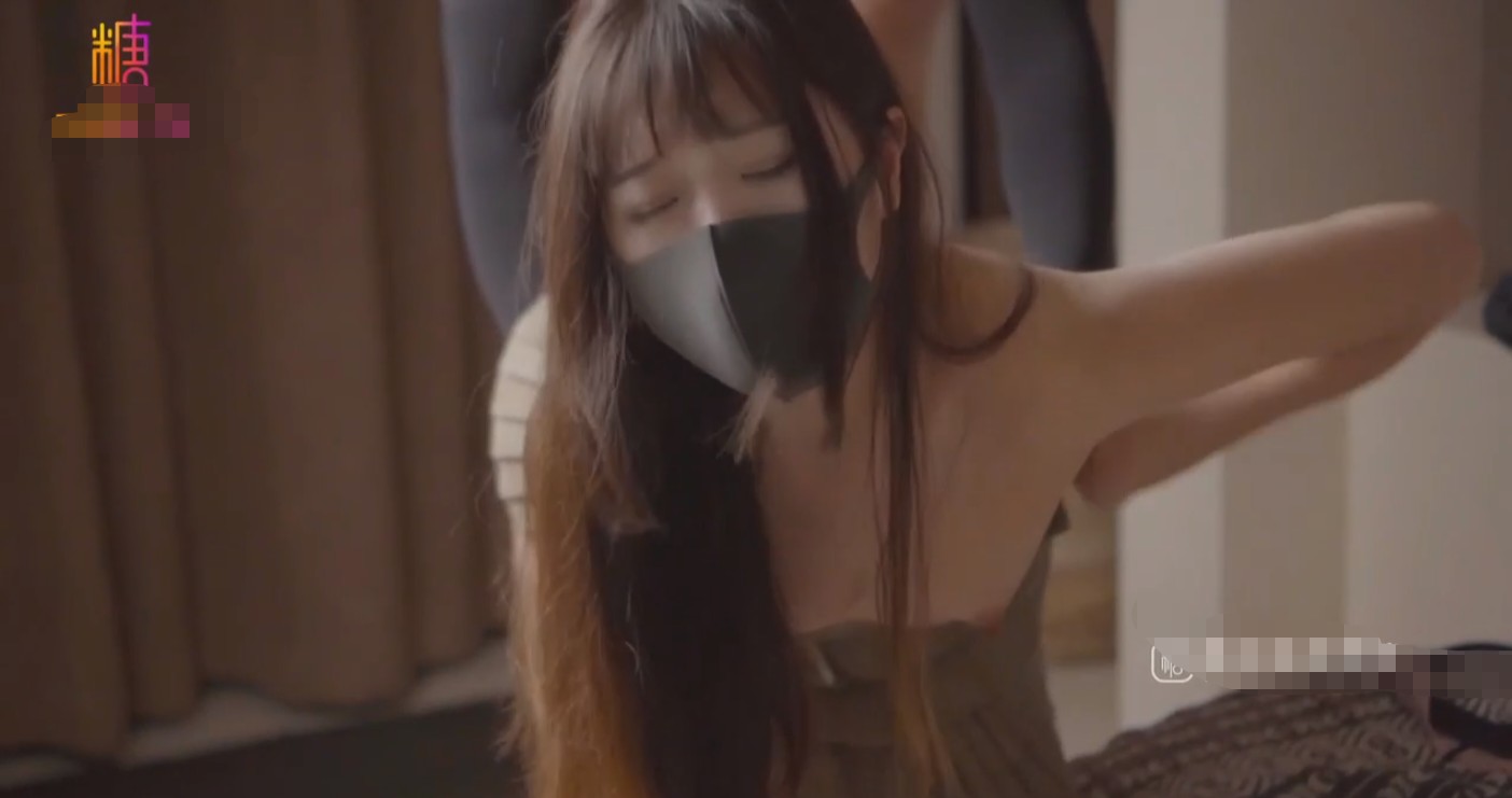 【桥本香菜】一日女友爱的肉体，少女平台出租自己被黑吊内射中出【1V 789.55MB】