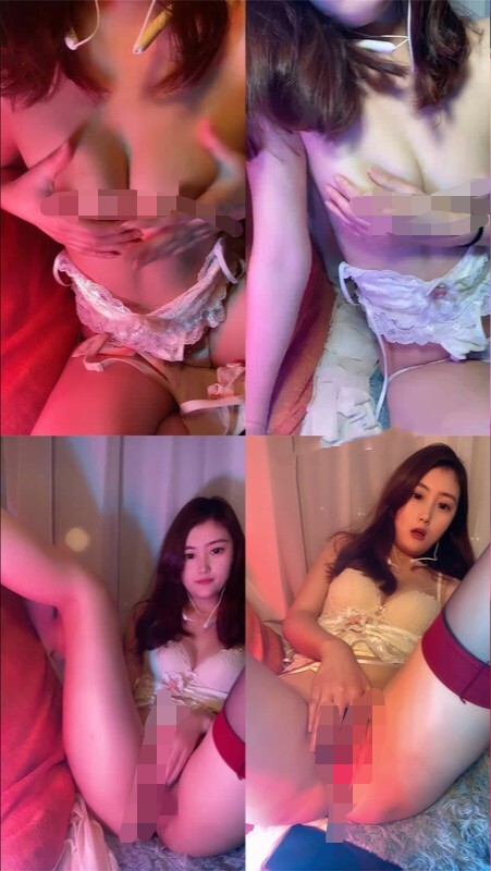 超级漂亮~【原味小姑凉】揉穴自慰！精都会射绝 ~~！2330MB
