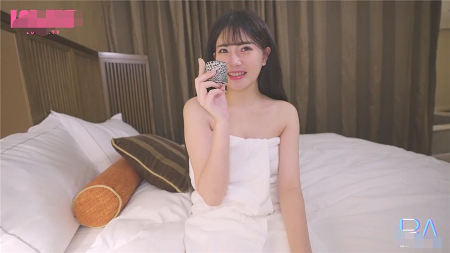 皇家华人 RAS-0277《一日女友》第一视角温泉之旅 518M
