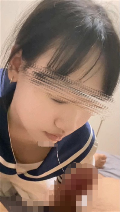 【重磅核弹】绿帽夫妻 小鲸鱼 + 沈峤大神 最新付费福利 1.7G