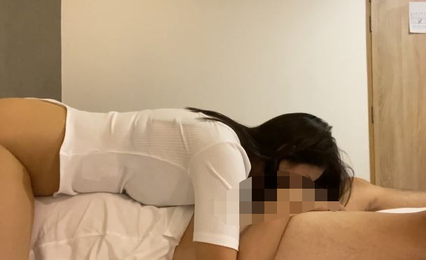 顶级天花板口活P站美丽反差母狗Kimimon露脸私拍能口能干能调教花样百出无水原版  3770M