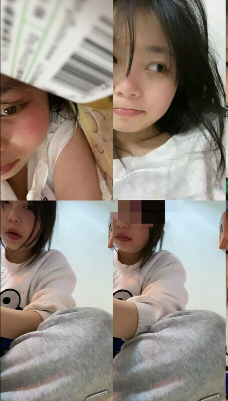 【小包子妹妹呀】可爱的学生妹，带着闺蜜宿舍一起啪啪，都是白嫩可人  3G
