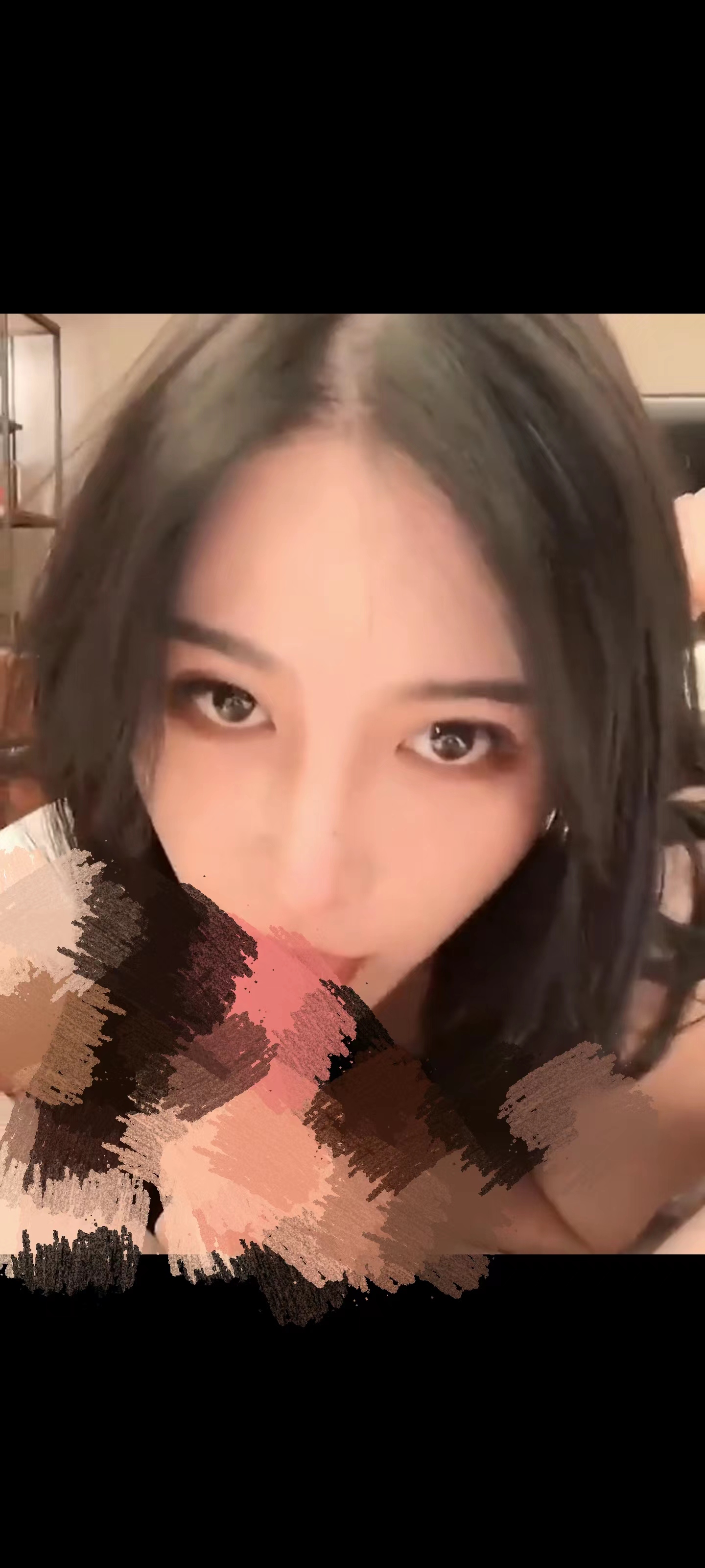 几个小视频
