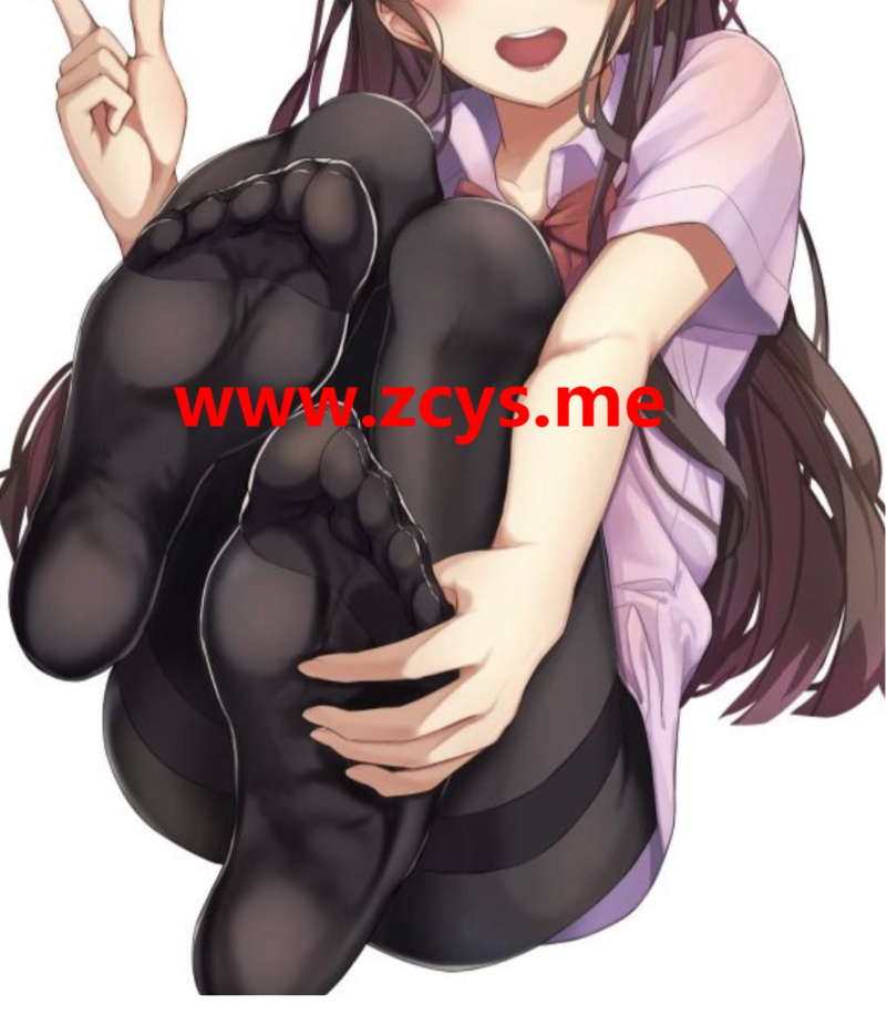 芝恩㱏-03月爱发电[2V 4A 4.33GB]