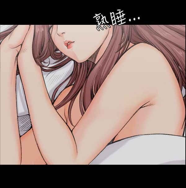 淫新小套房+后记 – 已完结 [全彩/1.07GB][百度云]