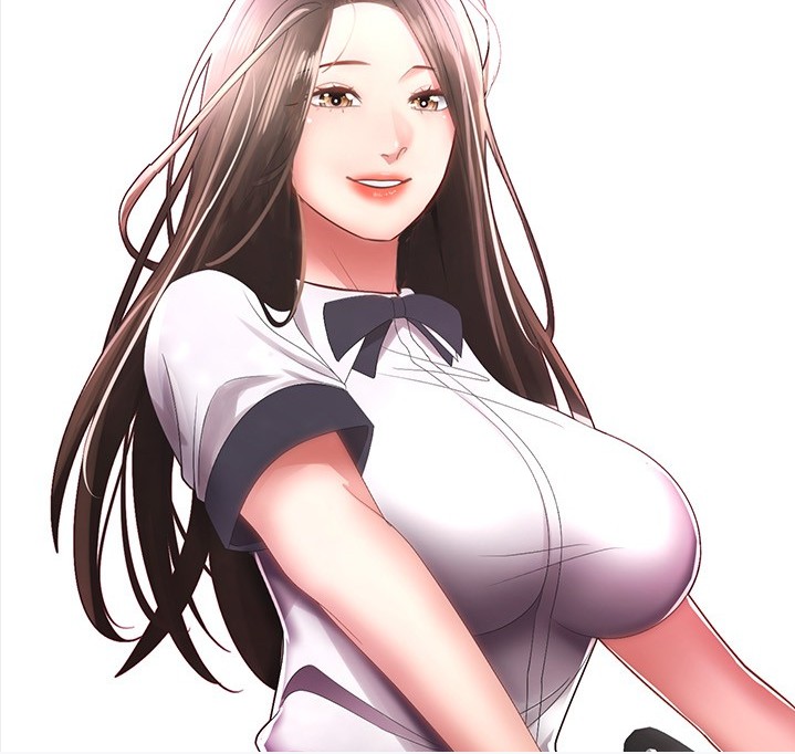 騎乘姿勢預備~起![百度云/395MB]