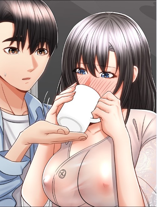騎乘姿勢預備~起![百度云/395MB]