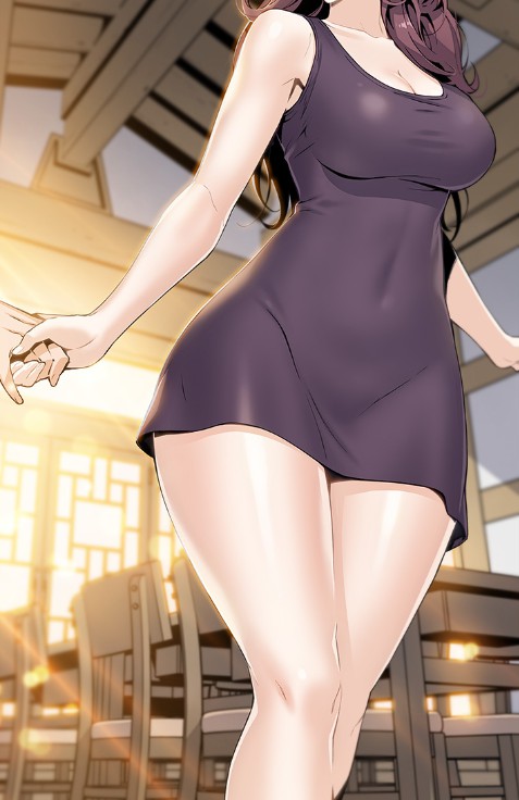 賣豆腐的母女們[全彩/612MB][百度云]
