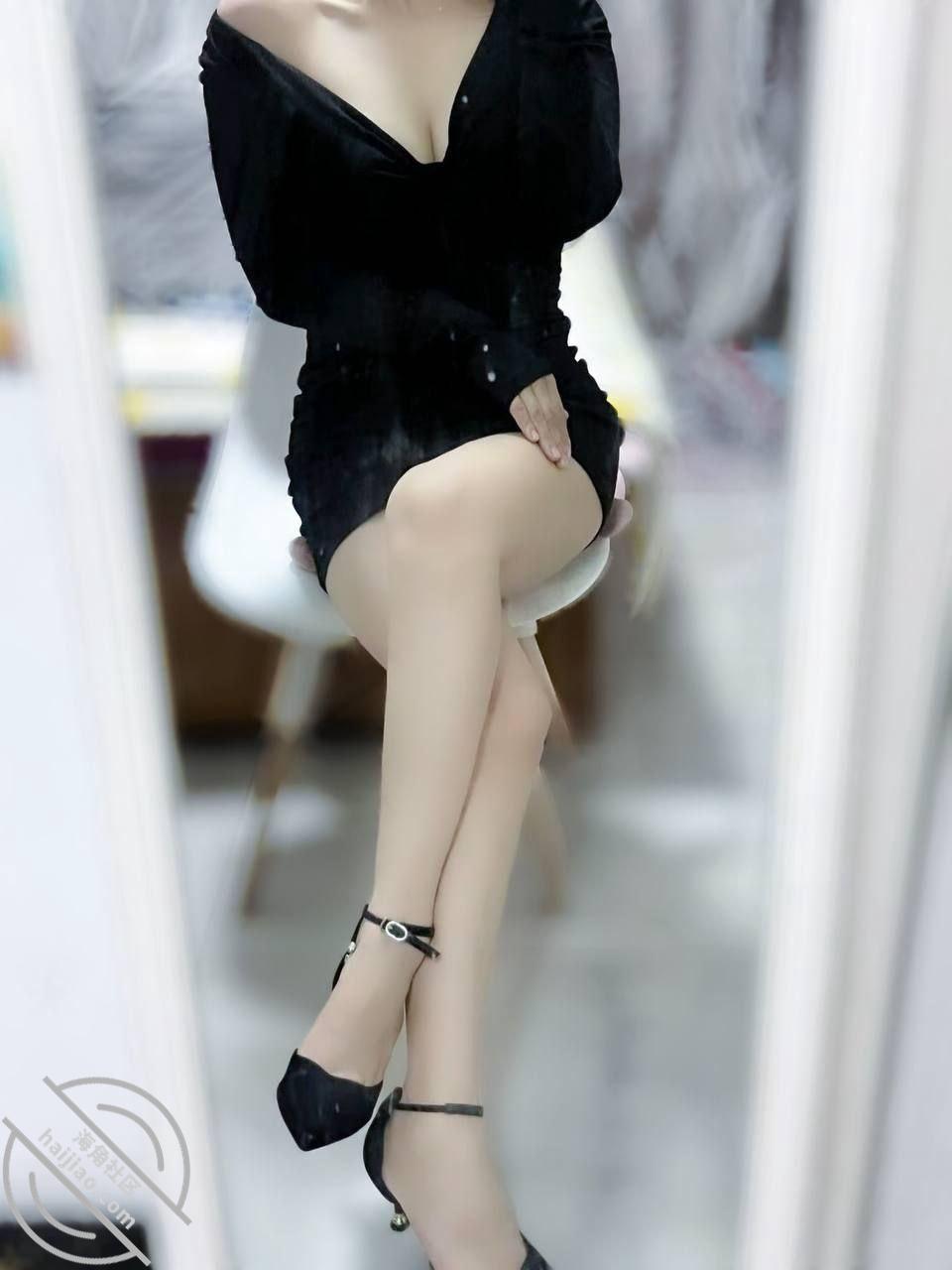 [转载搬运] 海角-巨乳表姐住我家-23-02-11前的帖子 [12V434P+2G][百度秒传]