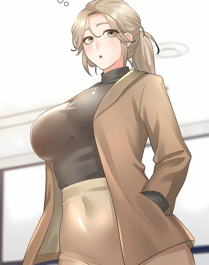 同居上下舖 24-25話[31MB/百度云]