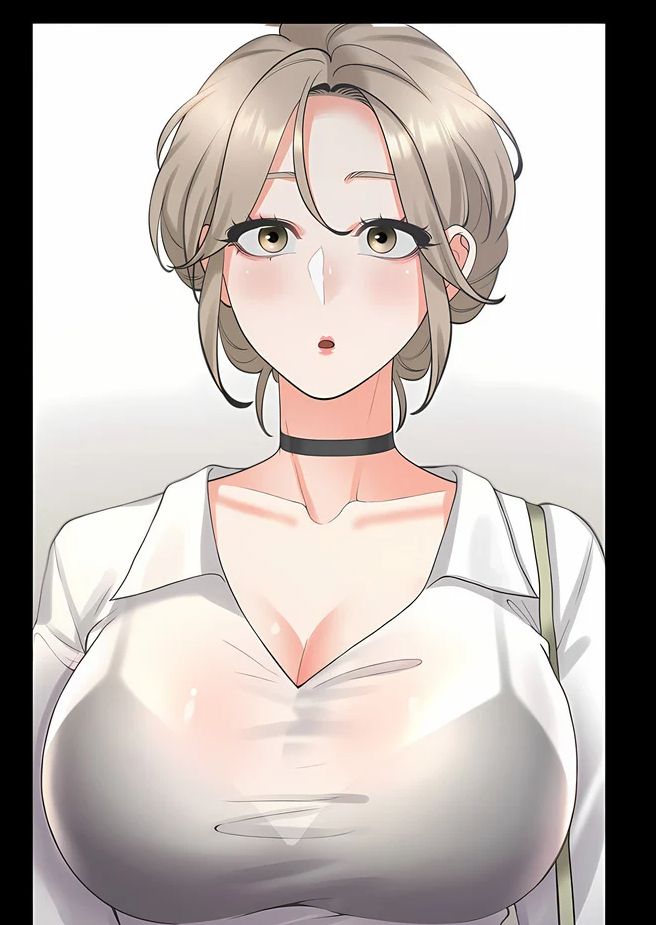 同居上下舖 24-25話[31MB/百度云]