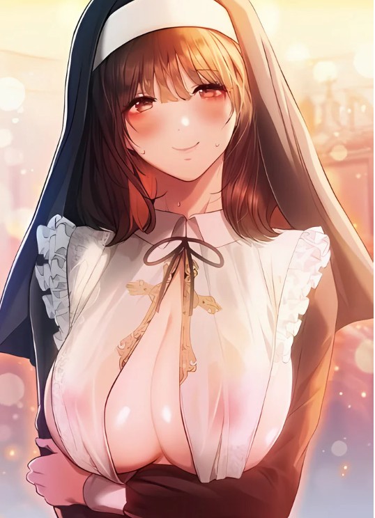 富家女姐姐 83-84話[全彩36MB/百度云]