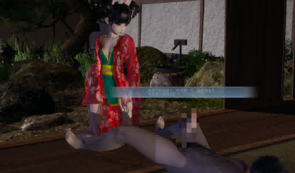 [端游]白蛇 宝青坊主篇[中文/2.7GB/百度云]