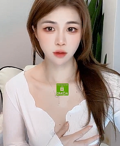 SP站主播Lucy_Top3月21日直播视频