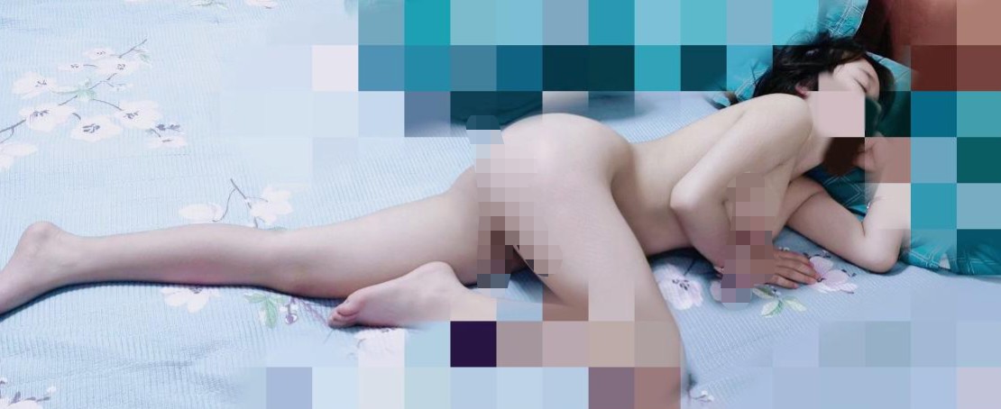 海角-【作者-萝莉女儿的生活记录】【NP NV NTXT 1.38GB】