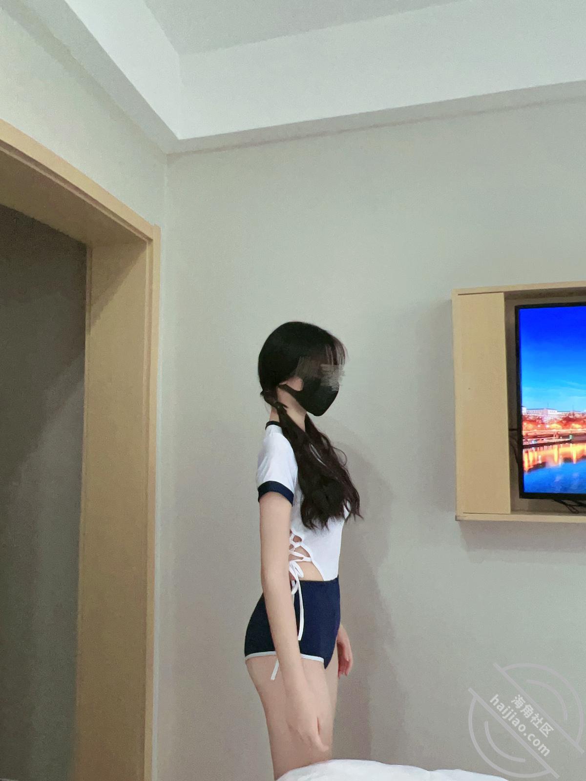 海角-姐姐的小飞棍-水手服诱惑 把姐姐干出姨妈是种什么体验（补档）