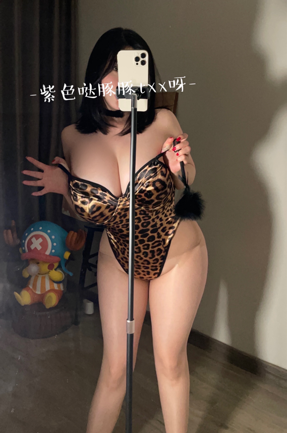 微密圈丨童小芯 2022-202302 福利合集 【336P39V578M】