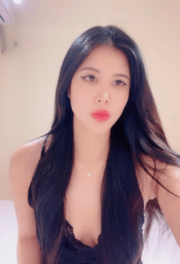 性感美腿吊带丝袜女神！主动骑乘位抽插 ！磁力