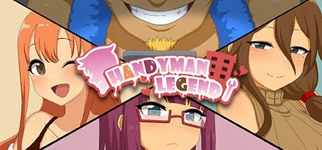 水管工传说 Handyman Legend V1.0.2 官方中文【91M】
