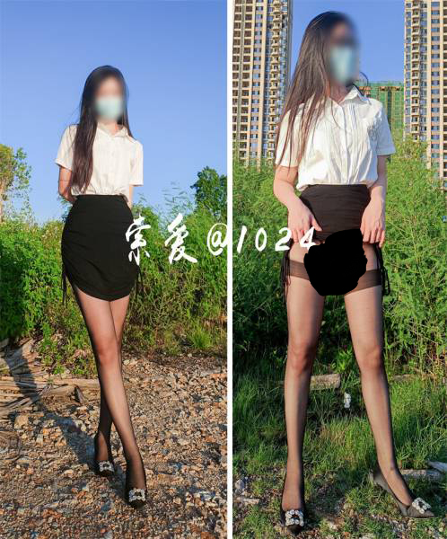 极品骚女，索爱 - 露出,做爱20套合集[NP+436MB]百度云