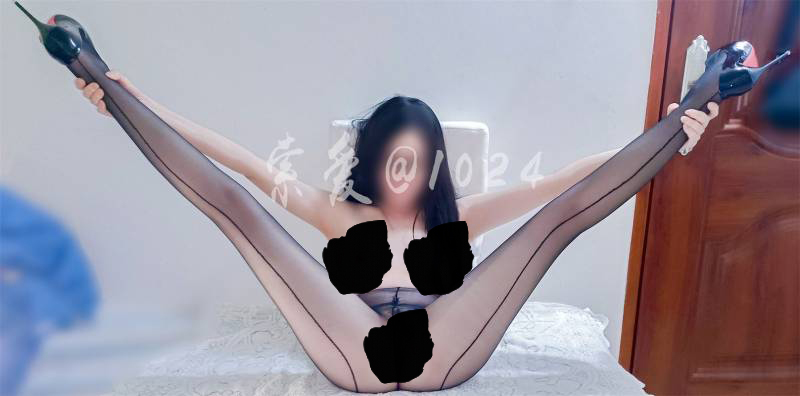 极品骚女，索爱 - 露出,做爱20套合集[NP+436MB]百度云