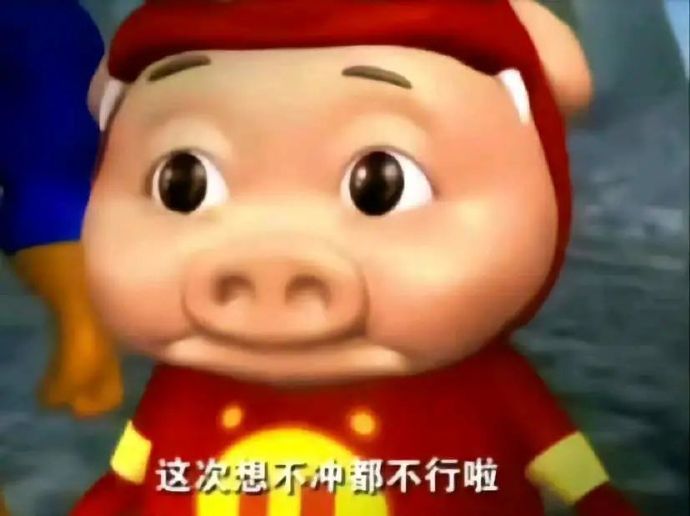 【熟肉】2023年3月里番合集