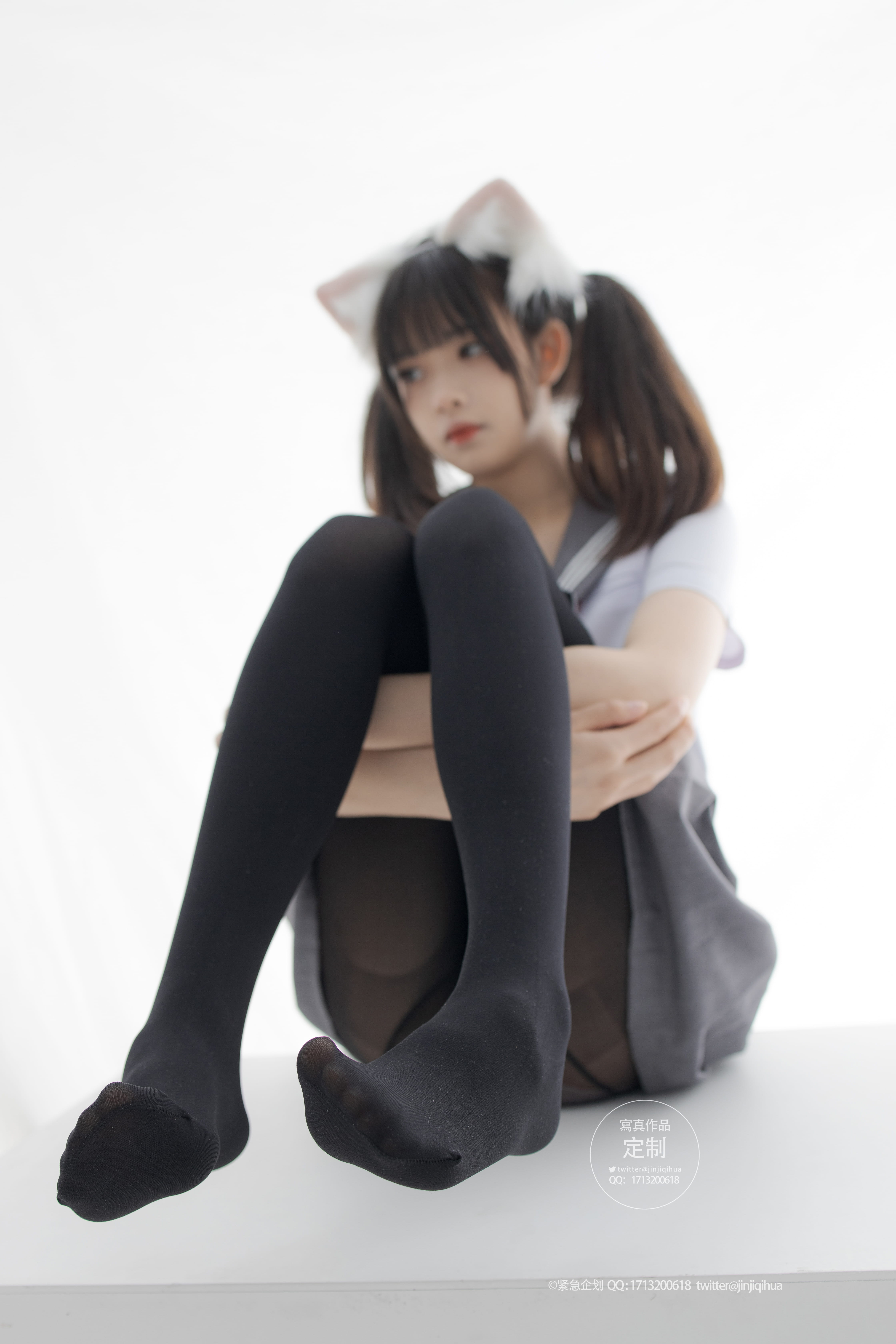 紧急企划49套合集[87.5GB]