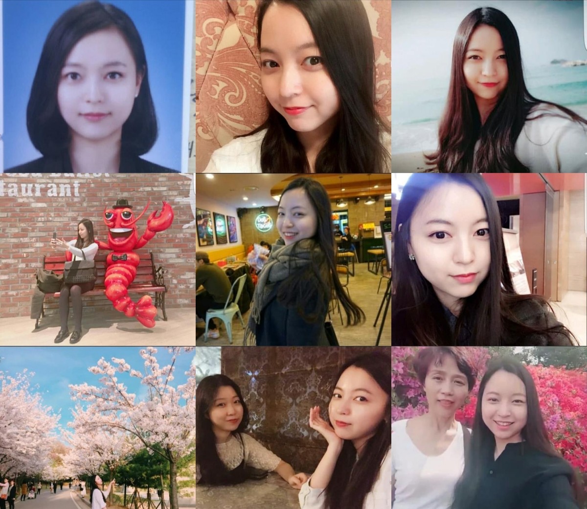 露脸才是王道-白皙甜美高素质留学生小姐姐被约炮大神拿捏强行颜射她949M