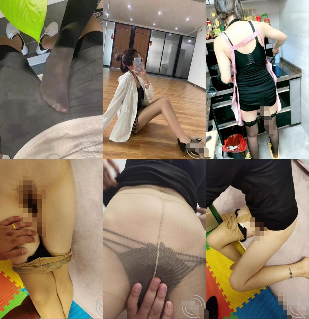 海角-真实原创大神PUA高手降服爱慕已久的表姐背着老公偸情表姐是个反差婊不然不能这么轻易到手 1860M