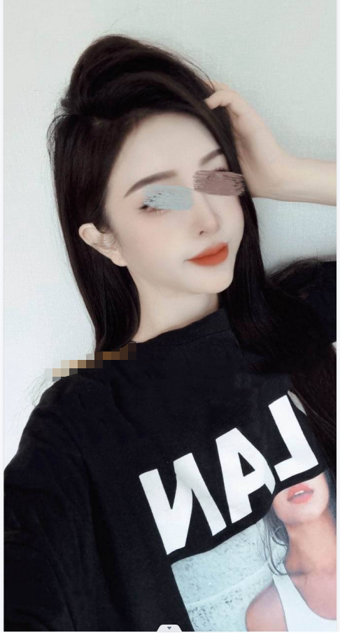 推特淫妻天府女神LuckyQL777、LuckyBaby最全合集【 17G】 【磁力】