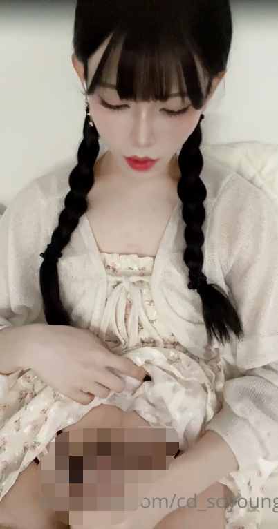 另类261弹-onlyfans 韩国Ts  soyoung 视图小合集（7P,12V,547M）