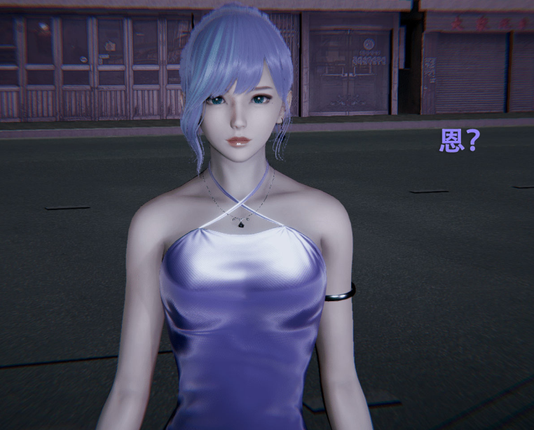 3D漫画-魔導世界1-9（1470P,450M）