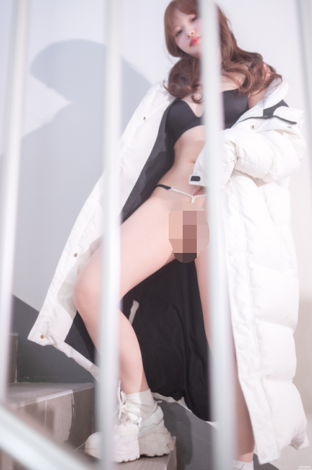 韩国女菩萨-Photochips Vol.120 No.8_Sia (시아) （126P，376M）