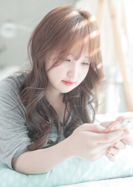 韩国女菩萨-Photochips Vol.120 No.8_Sia (시아) （126P，376M）