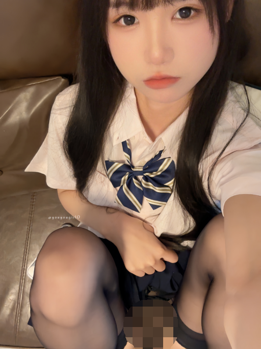 福利姬-neko酱-可爱乖巧学妹（74P,11V,392M）