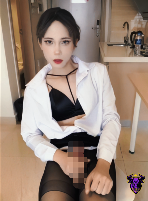 另类268弹-国产不知名cd自慰秀（1V,365M）