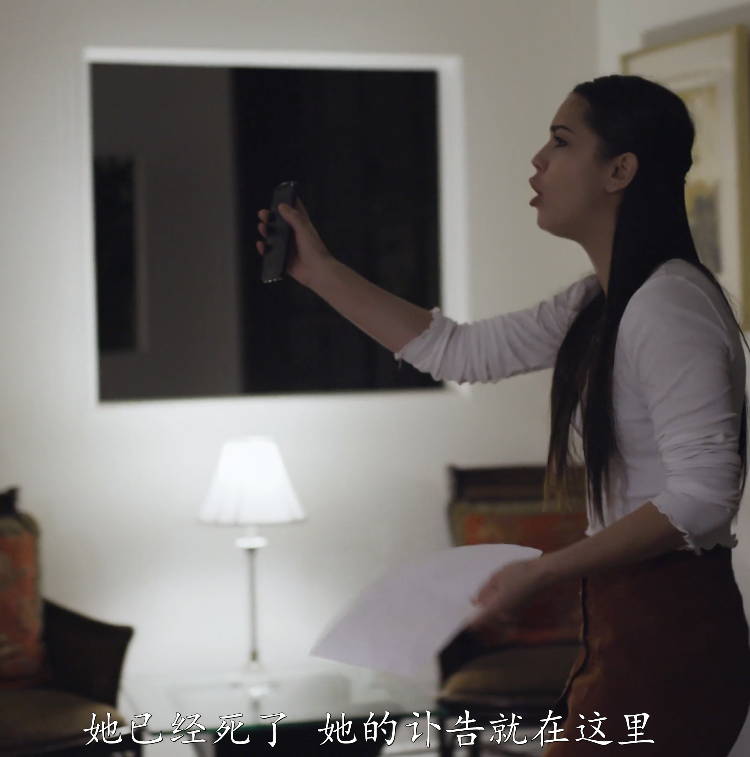 欧美AV-alina lopez-让保姆怀孕,中文字幕,4K(1V,5.1G)