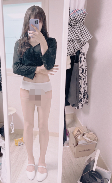 另类261弹-onlyfans 韩国Ts  soyoung 视图小合集（7P,12V,547M）