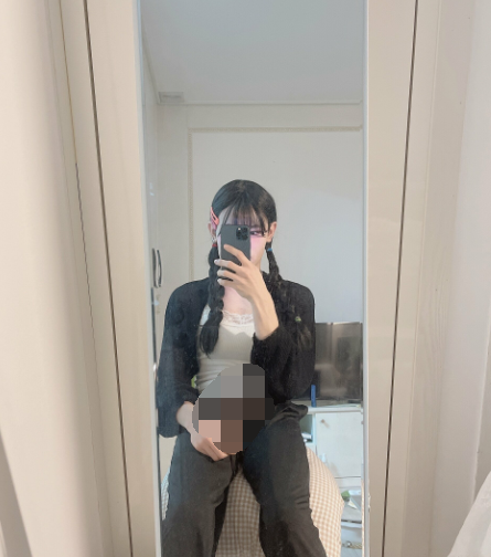 另类261弹-onlyfans 韩国Ts  soyoung 视图小合集（7P,12V,547M）