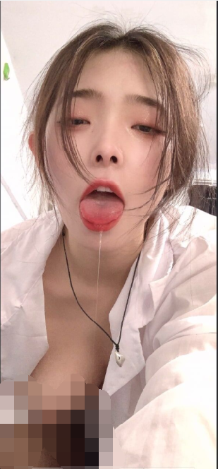 NO.386 焱绯R18-淫荡的姐姐