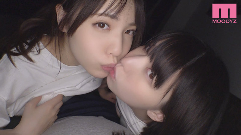 美少女双飞 男优也是大帅比 好片不可多得