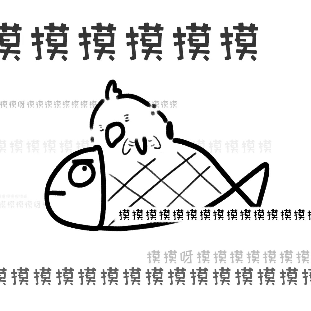 上原亚衣磁链，也几十部，单独磁链