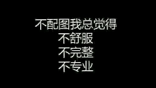 天海翼大概六十多部，单独磁链