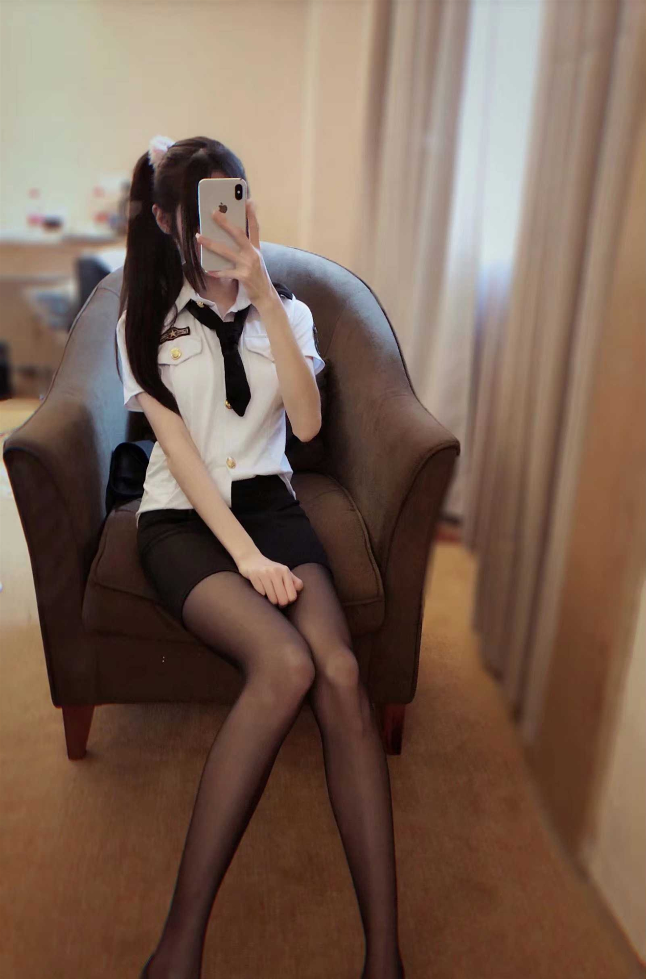 补贴/广州彭加木纪念中学18岁学生