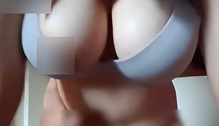 『巨乳大奶』很有撸点的收藏（1） 必收藏！ 【3V ##90Mb】